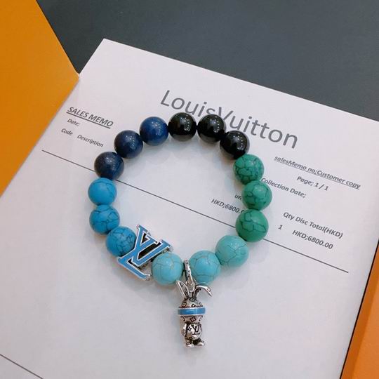 LV Bracelet 11lyh128